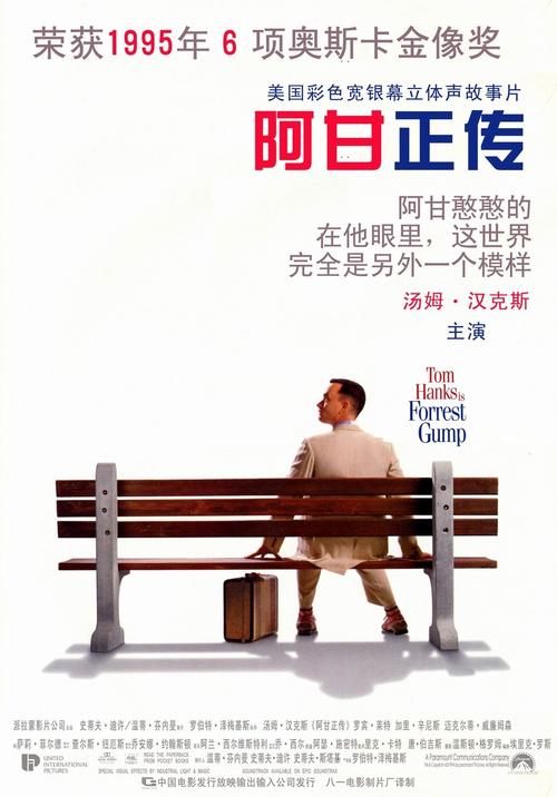 加勒比美国大学EconomicsDegreeCertificate